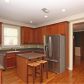 2188 Parkview Lane Nw, Atlanta, GA 30318 ID:14518299