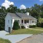 154 Alta Vista Drive, Dahlonega, GA 30533 ID:14601627