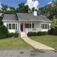 154 Alta Vista Drive, Dahlonega, GA 30533 ID:14601628