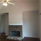 154 Alta Vista Drive, Dahlonega, GA 30533 ID:14601629