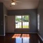 154 Alta Vista Drive, Dahlonega, GA 30533 ID:14601630