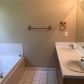 154 Alta Vista Drive, Dahlonega, GA 30533 ID:14601631