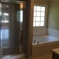 154 Alta Vista Drive, Dahlonega, GA 30533 ID:14601632