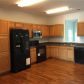 154 Alta Vista Drive, Dahlonega, GA 30533 ID:14601633