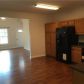 154 Alta Vista Drive, Dahlonega, GA 30533 ID:14601634