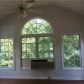 154 Alta Vista Drive, Dahlonega, GA 30533 ID:14601635