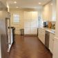 6046 Kayron Drive, Atlanta, GA 30328 ID:14633839