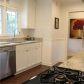 6046 Kayron Drive, Atlanta, GA 30328 ID:14633841