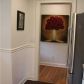 6046 Kayron Drive, Atlanta, GA 30328 ID:14633844