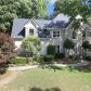 240 Merritt Drive, Roswell, GA 30076 ID:14641882