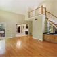 240 Merritt Drive, Roswell, GA 30076 ID:14641884