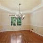 240 Merritt Drive, Roswell, GA 30076 ID:14641889