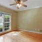 240 Merritt Drive, Roswell, GA 30076 ID:14641890