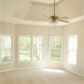 2470 Cobble Creek Lane, Grayson, GA 30017 ID:14438537