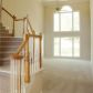 2470 Cobble Creek Lane, Grayson, GA 30017 ID:14438539