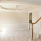 2470 Cobble Creek Lane, Grayson, GA 30017 ID:14438540