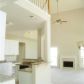 2470 Cobble Creek Lane, Grayson, GA 30017 ID:14438541