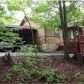 234 Ber Weg, Helen, GA 30545 ID:14341936