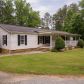 2115 Chandler Road, Grayson, GA 30017 ID:14422941