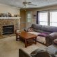 2115 Chandler Road, Grayson, GA 30017 ID:14422946