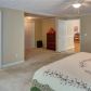 2115 Chandler Road, Grayson, GA 30017 ID:14422948