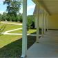 1938 S Ola Road, Locust Grove, GA 30248 ID:14581708