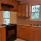 1938 S Ola Road, Locust Grove, GA 30248 ID:14581709