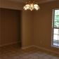 1938 S Ola Road, Locust Grove, GA 30248 ID:14581712