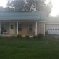 1514 Happy Hollow Road, Franklin, GA 30217 ID:14654062