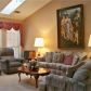 5921 Williamsport Drive, Flowery Branch, GA 30542 ID:14659830