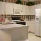 5921 Williamsport Drive, Flowery Branch, GA 30542 ID:14659833