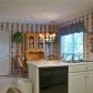 5921 Williamsport Drive, Flowery Branch, GA 30542 ID:14659835