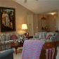 5921 Williamsport Drive, Flowery Branch, GA 30542 ID:14659836