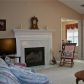 5921 Williamsport Drive, Flowery Branch, GA 30542 ID:14659837