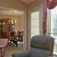 5921 Williamsport Drive, Flowery Branch, GA 30542 ID:14659838