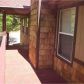 234 Ber Weg, Helen, GA 30545 ID:14341940