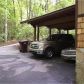 234 Ber Weg, Helen, GA 30545 ID:14341941