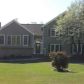 520 Coolsprings Walk, Woodstock, GA 30188 ID:14446759