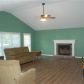 520 Coolsprings Walk, Woodstock, GA 30188 ID:14446761