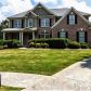 1659 Purpletop Court, Grayson, GA 30017 ID:14481422