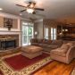 1659 Purpletop Court, Grayson, GA 30017 ID:14481424