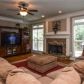 1659 Purpletop Court, Grayson, GA 30017 ID:14481425