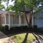 105 Windcroft Circle Nw, Acworth, GA 30101 ID:14581665