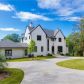 3773 Randall Road Se, Atlanta, GA 30339 ID:14632734