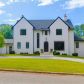 3773 Randall Road Se, Atlanta, GA 30339 ID:14632736