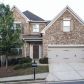 4478 Redan Court, Smyrna, GA 30080 ID:14644755