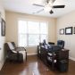 4478 Redan Court, Smyrna, GA 30080 ID:14644760