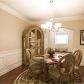 4478 Redan Court, Smyrna, GA 30080 ID:14644763