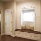 4478 Redan Court, Smyrna, GA 30080 ID:14644764