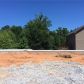 3375 Park Glenn Way, Snellville, GA 30078 ID:14565343